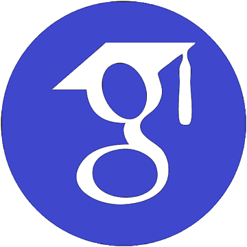 Google Scholar