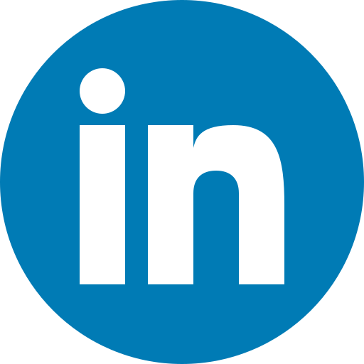 LinkedIn-board