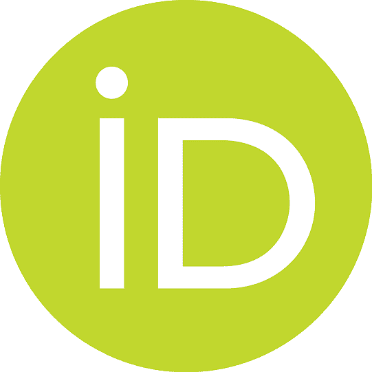 ORCID